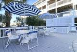 317 Beach Boulevard - Photo 23