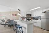 317 Beach Boulevard - Photo 3