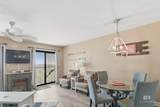317 Beach Boulevard - Photo 4