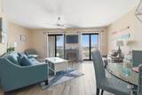 317 Beach Boulevard - Photo 5