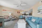 317 Beach Boulevard - Photo 8