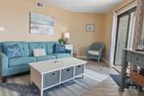 317 Beach Boulevard - Photo 9