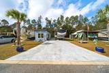 21240 Miflin Road - Photo 1