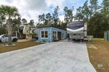 21240 Miflin Road - Photo 2