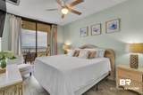 27008 Perdido Beach Boulevard - Photo 10