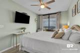 27008 Perdido Beach Boulevard - Photo 11