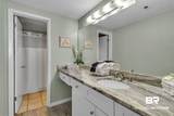 27008 Perdido Beach Boulevard - Photo 12