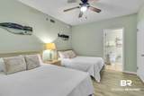 27008 Perdido Beach Boulevard - Photo 13