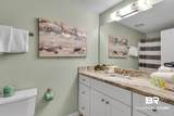 27008 Perdido Beach Boulevard - Photo 14