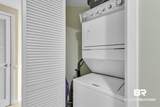27008 Perdido Beach Boulevard - Photo 15