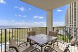 27008 Perdido Beach Boulevard - Photo 16