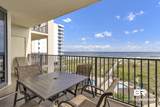 27008 Perdido Beach Boulevard - Photo 17