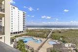 27008 Perdido Beach Boulevard - Photo 18