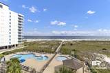 27008 Perdido Beach Boulevard - Photo 19