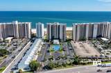 27008 Perdido Beach Boulevard - Photo 2