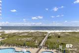 27008 Perdido Beach Boulevard - Photo 20