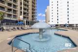 27008 Perdido Beach Boulevard - Photo 21