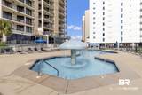 27008 Perdido Beach Boulevard - Photo 22