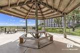 27008 Perdido Beach Boulevard - Photo 23