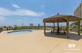 27008 Perdido Beach Boulevard - Photo 25
