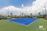27008 Perdido Beach Boulevard - Photo 27