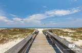 27008 Perdido Beach Boulevard - Photo 28