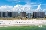 27008 Perdido Beach Boulevard - Photo 29