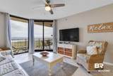 27008 Perdido Beach Boulevard - Photo 3