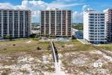27008 Perdido Beach Boulevard - Photo 30
