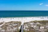 27008 Perdido Beach Boulevard - Photo 31