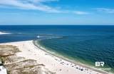 27008 Perdido Beach Boulevard - Photo 32