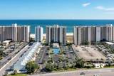 27008 Perdido Beach Boulevard - Photo 34