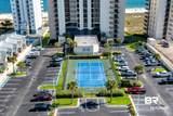 27008 Perdido Beach Boulevard - Photo 36