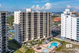 27008 Perdido Beach Boulevard - Photo 37
