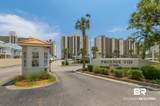 27008 Perdido Beach Boulevard - Photo 39