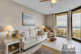 27008 Perdido Beach Boulevard - Photo 4