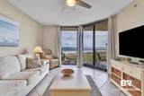 27008 Perdido Beach Boulevard - Photo 5