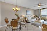 27008 Perdido Beach Boulevard - Photo 6