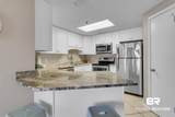 27008 Perdido Beach Boulevard - Photo 8