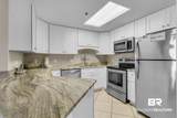 27008 Perdido Beach Boulevard - Photo 9