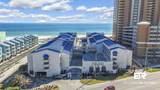 23044 Perdido Beach Boulevard - Photo 1
