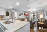 23044 Perdido Beach Boulevard - Photo 10
