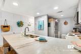 23044 Perdido Beach Boulevard - Photo 13