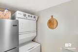 23044 Perdido Beach Boulevard - Photo 14