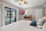23044 Perdido Beach Boulevard - Photo 15