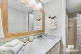 23044 Perdido Beach Boulevard - Photo 18