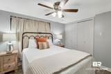 23044 Perdido Beach Boulevard - Photo 19