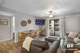 23044 Perdido Beach Boulevard - Photo 2