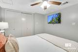 23044 Perdido Beach Boulevard - Photo 22