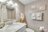 23044 Perdido Beach Boulevard - Photo 23